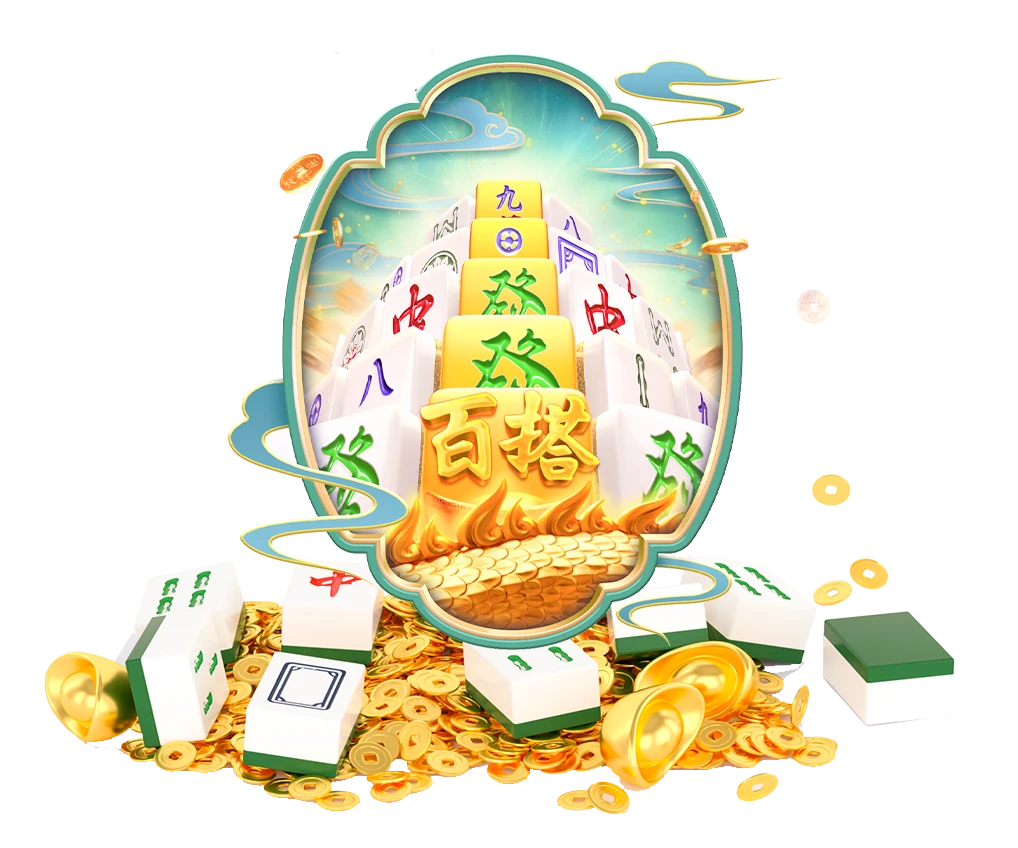 PG电子角色造型与色彩主题视觉内容